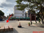 法拍屋,法拍,台北市法拍屋,臺北市法拍屋,新北市法拍屋,基隆市法拍屋,宜蘭市法拍屋,苗栗市法拍屋,苗栗縣法拍屋,彰化縣法拍屋,南投縣法拍屋,雲林縣法拍屋,台中縣法拍屋,桃園市法拍屋,新竹市法拍屋,台中市法拍屋,高雄市法拍屋,花蓮市法拍屋,嘉義市法拍屋,拍賣屋,銀拍屋,金拍屋,貸款,銀行貸款,-