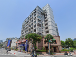 法拍屋,法拍,台北市法拍屋,臺北市法拍屋,新北市法拍屋,基隆市法拍屋,宜蘭市法拍屋,苗栗市法拍屋,苗栗縣法拍屋,彰化縣法拍屋,南投縣法拍屋,雲林縣法拍屋,台中縣法拍屋,桃園市法拍屋,新竹市法拍屋,台中市法拍屋,高雄市法拍屋,花蓮市法拍屋,嘉義市法拍屋,拍賣屋,銀拍屋,金拍屋,貸款,銀行貸款,-