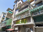 法拍屋,法拍,台北市法拍屋,臺北市法拍屋,新北市法拍屋,基隆市法拍屋,宜蘭市法拍屋,苗栗市法拍屋,苗栗縣法拍屋,彰化縣法拍屋,南投縣法拍屋,雲林縣法拍屋,台中縣法拍屋,桃園市法拍屋,新竹市法拍屋,台中市法拍屋,高雄市法拍屋,花蓮市法拍屋,嘉義市法拍屋,拍賣屋,銀拍屋,金拍屋,貸款,銀行貸款,-