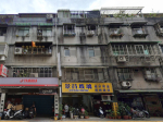 法拍屋,法拍,台北市法拍屋,臺北市法拍屋,新北市法拍屋,基隆市法拍屋,宜蘭市法拍屋,苗栗市法拍屋,苗栗縣法拍屋,彰化縣法拍屋,南投縣法拍屋,雲林縣法拍屋,台中縣法拍屋,桃園市法拍屋,新竹市法拍屋,台中市法拍屋,高雄市法拍屋,花蓮市法拍屋,嘉義市法拍屋,拍賣屋,銀拍屋,金拍屋,貸款,銀行貸款,-