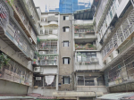 法拍屋,法拍,台北市法拍屋,臺北市法拍屋,新北市法拍屋,基隆市法拍屋,宜蘭市法拍屋,苗栗市法拍屋,苗栗縣法拍屋,彰化縣法拍屋,南投縣法拍屋,雲林縣法拍屋,台中縣法拍屋,桃園市法拍屋,新竹市法拍屋,台中市法拍屋,高雄市法拍屋,花蓮市法拍屋,嘉義市法拍屋,拍賣屋,銀拍屋,金拍屋,貸款,銀行貸款,-