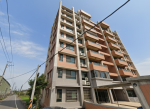 法拍屋,法拍,台北市法拍屋,臺北市法拍屋,新北市法拍屋,基隆市法拍屋,宜蘭市法拍屋,苗栗市法拍屋,苗栗縣法拍屋,彰化縣法拍屋,南投縣法拍屋,雲林縣法拍屋,台中縣法拍屋,桃園市法拍屋,新竹市法拍屋,台中市法拍屋,高雄市法拍屋,花蓮市法拍屋,嘉義市法拍屋,拍賣屋,銀拍屋,金拍屋,貸款,銀行貸款,-