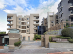 法拍屋,法拍,台北市法拍屋,臺北市法拍屋,新北市法拍屋,基隆市法拍屋,宜蘭市法拍屋,苗栗市法拍屋,苗栗縣法拍屋,彰化縣法拍屋,南投縣法拍屋,雲林縣法拍屋,台中縣法拍屋,桃園市法拍屋,新竹市法拍屋,台中市法拍屋,高雄市法拍屋,花蓮市法拍屋,嘉義市法拍屋,拍賣屋,銀拍屋,金拍屋,貸款,銀行貸款,-