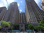 法拍屋,法拍,台北市法拍屋,臺北市法拍屋,新北市法拍屋,基隆市法拍屋,宜蘭市法拍屋,苗栗市法拍屋,苗栗縣法拍屋,彰化縣法拍屋,南投縣法拍屋,雲林縣法拍屋,台中縣法拍屋,桃園市法拍屋,新竹市法拍屋,台中市法拍屋,高雄市法拍屋,花蓮市法拍屋,嘉義市法拍屋,拍賣屋,銀拍屋,金拍屋,貸款,銀行貸款,-