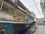 法拍屋,法拍,台北市法拍屋,臺北市法拍屋,新北市法拍屋,基隆市法拍屋,宜蘭市法拍屋,苗栗市法拍屋,苗栗縣法拍屋,彰化縣法拍屋,南投縣法拍屋,雲林縣法拍屋,台中縣法拍屋,桃園市法拍屋,新竹市法拍屋,台中市法拍屋,高雄市法拍屋,花蓮市法拍屋,嘉義市法拍屋,拍賣屋,銀拍屋,金拍屋,貸款,銀行貸款,-