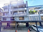 法拍屋,法拍,台北市法拍屋,臺北市法拍屋,新北市法拍屋,基隆市法拍屋,宜蘭市法拍屋,苗栗市法拍屋,苗栗縣法拍屋,彰化縣法拍屋,南投縣法拍屋,雲林縣法拍屋,台中縣法拍屋,桃園市法拍屋,新竹市法拍屋,台中市法拍屋,高雄市法拍屋,花蓮市法拍屋,嘉義市法拍屋,拍賣屋,銀拍屋,金拍屋,貸款,銀行貸款,-