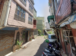 法拍屋,法拍,台北市法拍屋,臺北市法拍屋,新北市法拍屋,基隆市法拍屋,宜蘭市法拍屋,苗栗市法拍屋,苗栗縣法拍屋,彰化縣法拍屋,南投縣法拍屋,雲林縣法拍屋,台中縣法拍屋,桃園市法拍屋,新竹市法拍屋,台中市法拍屋,高雄市法拍屋,花蓮市法拍屋,嘉義市法拍屋,拍賣屋,銀拍屋,金拍屋,貸款,銀行貸款,-