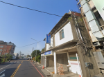 法拍屋,法拍,台北市法拍屋,臺北市法拍屋,新北市法拍屋,基隆市法拍屋,宜蘭市法拍屋,苗栗市法拍屋,苗栗縣法拍屋,彰化縣法拍屋,南投縣法拍屋,雲林縣法拍屋,台中縣法拍屋,桃園市法拍屋,新竹市法拍屋,台中市法拍屋,高雄市法拍屋,花蓮市法拍屋,嘉義市法拍屋,拍賣屋,銀拍屋,金拍屋,貸款,銀行貸款,-