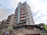 法拍屋,法拍,台北市法拍屋,臺北市法拍屋,新北市法拍屋,基隆市法拍屋,宜蘭市法拍屋,苗栗市法拍屋,苗栗縣法拍屋,彰化縣法拍屋,南投縣法拍屋,雲林縣法拍屋,台中縣法拍屋,桃園市法拍屋,新竹市法拍屋,台中市法拍屋,高雄市法拍屋,花蓮市法拍屋,嘉義市法拍屋,拍賣屋,銀拍屋,金拍屋,貸款,銀行貸款,-