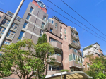 法拍屋,法拍,台北市法拍屋,臺北市法拍屋,新北市法拍屋,基隆市法拍屋,宜蘭市法拍屋,苗栗市法拍屋,苗栗縣法拍屋,彰化縣法拍屋,南投縣法拍屋,雲林縣法拍屋,台中縣法拍屋,桃園市法拍屋,新竹市法拍屋,台中市法拍屋,高雄市法拍屋,花蓮市法拍屋,嘉義市法拍屋,拍賣屋,銀拍屋,金拍屋,貸款,銀行貸款,-