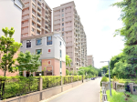 法拍屋,法拍,台北市法拍屋,臺北市法拍屋,新北市法拍屋,基隆市法拍屋,宜蘭市法拍屋,苗栗市法拍屋,苗栗縣法拍屋,彰化縣法拍屋,南投縣法拍屋,雲林縣法拍屋,台中縣法拍屋,桃園市法拍屋,新竹市法拍屋,台中市法拍屋,高雄市法拍屋,花蓮市法拍屋,嘉義市法拍屋,拍賣屋,銀拍屋,金拍屋,貸款,銀行貸款,-
