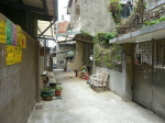 法拍屋,法拍,台北市法拍屋,臺北市法拍屋,新北市法拍屋,基隆市法拍屋,宜蘭市法拍屋,苗栗市法拍屋,苗栗縣法拍屋,彰化縣法拍屋,南投縣法拍屋,雲林縣法拍屋,台中縣法拍屋,桃園市法拍屋,新竹市法拍屋,台中市法拍屋,高雄市法拍屋,花蓮市法拍屋,嘉義市法拍屋,拍賣屋,銀拍屋,金拍屋,貸款,銀行貸款,-