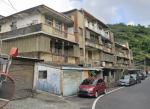 法拍屋,法拍,台北市法拍屋,臺北市法拍屋,新北市法拍屋,基隆市法拍屋,宜蘭市法拍屋,苗栗市法拍屋,苗栗縣法拍屋,彰化縣法拍屋,南投縣法拍屋,雲林縣法拍屋,台中縣法拍屋,桃園市法拍屋,新竹市法拍屋,台中市法拍屋,高雄市法拍屋,花蓮市法拍屋,嘉義市法拍屋,拍賣屋,銀拍屋,金拍屋,貸款,銀行貸款,-
