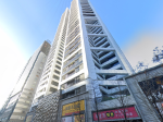 法拍屋,法拍,台北市法拍屋,臺北市法拍屋,新北市法拍屋,基隆市法拍屋,宜蘭市法拍屋,苗栗市法拍屋,苗栗縣法拍屋,彰化縣法拍屋,南投縣法拍屋,雲林縣法拍屋,台中縣法拍屋,桃園市法拍屋,新竹市法拍屋,台中市法拍屋,高雄市法拍屋,花蓮市法拍屋,嘉義市法拍屋,拍賣屋,銀拍屋,金拍屋,貸款,銀行貸款,-