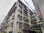 法拍屋,法拍,台北市法拍屋,臺北市法拍屋,新北市法拍屋,基隆市法拍屋,宜蘭市法拍屋,苗栗市法拍屋,苗栗縣法拍屋,彰化縣法拍屋,南投縣法拍屋,雲林縣法拍屋,台中縣法拍屋,桃園市法拍屋,新竹市法拍屋,台中市法拍屋,高雄市法拍屋,花蓮市法拍屋,嘉義市法拍屋,拍賣屋,銀拍屋,金拍屋,貸款,銀行貸款,-