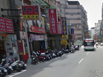 法拍屋,法拍,台北市法拍屋,臺北市法拍屋,新北市法拍屋,基隆市法拍屋,宜蘭市法拍屋,苗栗市法拍屋,苗栗縣法拍屋,彰化縣法拍屋,南投縣法拍屋,雲林縣法拍屋,台中縣法拍屋,桃園市法拍屋,新竹市法拍屋,台中市法拍屋,高雄市法拍屋,花蓮市法拍屋,嘉義市法拍屋,拍賣屋,銀拍屋,金拍屋,貸款,銀行貸款,-