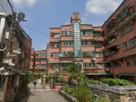 法拍屋,法拍,台北市法拍屋,臺北市法拍屋,新北市法拍屋,基隆市法拍屋,宜蘭市法拍屋,苗栗市法拍屋,苗栗縣法拍屋,彰化縣法拍屋,南投縣法拍屋,雲林縣法拍屋,台中縣法拍屋,桃園市法拍屋,新竹市法拍屋,台中市法拍屋,高雄市法拍屋,花蓮市法拍屋,嘉義市法拍屋,拍賣屋,銀拍屋,金拍屋,貸款,銀行貸款,-