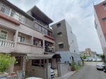 法拍屋,法拍,台北市法拍屋,臺北市法拍屋,新北市法拍屋,基隆市法拍屋,宜蘭市法拍屋,苗栗市法拍屋,苗栗縣法拍屋,彰化縣法拍屋,南投縣法拍屋,雲林縣法拍屋,台中縣法拍屋,桃園市法拍屋,新竹市法拍屋,台中市法拍屋,高雄市法拍屋,花蓮市法拍屋,嘉義市法拍屋,拍賣屋,銀拍屋,金拍屋,貸款,銀行貸款,-