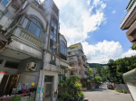 法拍屋,法拍,台北市法拍屋,臺北市法拍屋,新北市法拍屋,基隆市法拍屋,宜蘭市法拍屋,苗栗市法拍屋,苗栗縣法拍屋,彰化縣法拍屋,南投縣法拍屋,雲林縣法拍屋,台中縣法拍屋,桃園市法拍屋,新竹市法拍屋,台中市法拍屋,高雄市法拍屋,花蓮市法拍屋,嘉義市法拍屋,拍賣屋,銀拍屋,金拍屋,貸款,銀行貸款,-