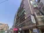 法拍屋,法拍,台北市法拍屋,臺北市法拍屋,新北市法拍屋,基隆市法拍屋,宜蘭市法拍屋,苗栗市法拍屋,苗栗縣法拍屋,彰化縣法拍屋,南投縣法拍屋,雲林縣法拍屋,台中縣法拍屋,桃園市法拍屋,新竹市法拍屋,台中市法拍屋,高雄市法拍屋,花蓮市法拍屋,嘉義市法拍屋,拍賣屋,銀拍屋,金拍屋,貸款,銀行貸款,-