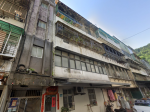 法拍屋,法拍,台北市法拍屋,臺北市法拍屋,新北市法拍屋,基隆市法拍屋,宜蘭市法拍屋,苗栗市法拍屋,苗栗縣法拍屋,彰化縣法拍屋,南投縣法拍屋,雲林縣法拍屋,台中縣法拍屋,桃園市法拍屋,新竹市法拍屋,台中市法拍屋,高雄市法拍屋,花蓮市法拍屋,嘉義市法拍屋,拍賣屋,銀拍屋,金拍屋,貸款,銀行貸款,-